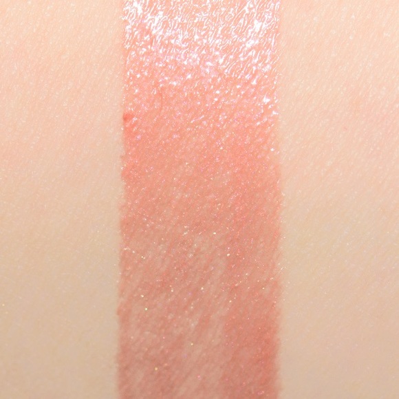 ⭐️SALE!!⭐️ Wet Your Lips (570) MARC JACOBS BEAUTY ENAMORED HYDRATING LIP GLOSS - Picture 5 of 5